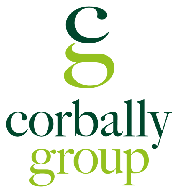 corbelly-group-logo